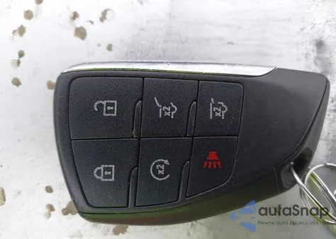 2021 Chevrolet Tahoe 2Wd Lt from USA, damaged, VIN 1GNSCNKDXMR356543